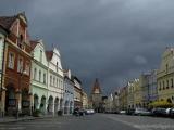 Domažlice, Czech Republic Domažlice, Czech Republic