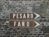 Direzioni Direzioni