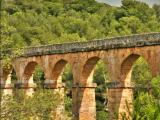 PONT DEL DIABLE