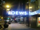 Loews Hotel
