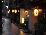 street at night street at night