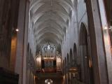 Turku-Tuomiokirkko
