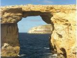 Malta Malta