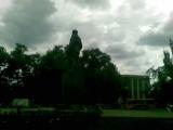 Artem_monument_3 Artem_monument_3