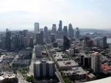 Seattle