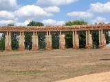 Ружанский замок Ружанский замок