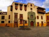 Plaza del Pilar Nuevo Plaza del Pilar Nuevo