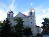 IMG_4713 IMG_4713