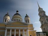 Храм Храм