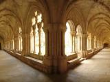 Poblet Poblet
