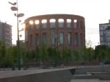 Banco de España, Girona Banco de España, Girona