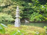 白蛇の墓white snake's grave 白蛇の墓white snake's grave