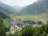 Andermatt