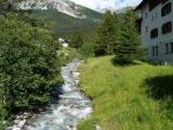 Lenzerheide, Switzerland Lenzerheide, Switzerland