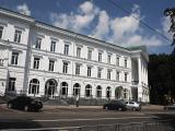 Полтава центр Полтава центр