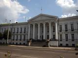 Строения XIX века Строения XIX века