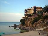 Sozopol - Parnasse Hotel Sozopol - Parnasse Hotel
