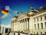 Berlin (2001), Germany. Berlin (2001), Germany.