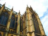 Metz Metz