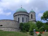 Esztergom Esztergom