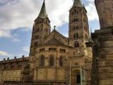 Bamberg Dom St Peter Bamberg Dom St Peter