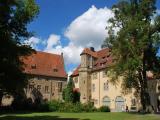 Veste Coburg Veste Coburg