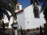 Iglesia Anglicana Iglesia Anglicana