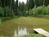 Shahmatovo