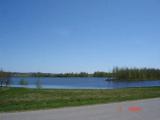 lampi. pikku lake .