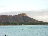 Diamond Head Diamond Head