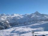 Le Grand Assaly Le Grand Assaly