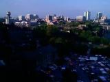 Knoxville Skyline Knoxville Skyline