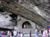Novy svet