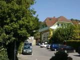 Praz - Hôtel Bel Air