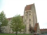 Grundtvigs Church (alcoolis) Grundtvigs Church (alcoolis)