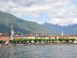 Ascona Ascona