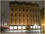 Lille Lille