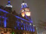 Lille Lille