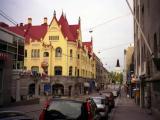 Tampere Tampere