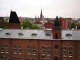 Tampere Tampere