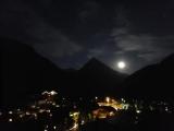 The Moon - 2 Schweiz The Moon - 2 Schweiz