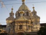 Храм Храм