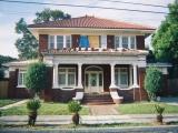 Braddock House from <a href="http://runningthroughtampa.blogspot.com/2005/08/how-to-get-lost-in-your-hometown.html">"How to Get Lost In Your Hometown"</a> Braddock House from <a href="http://runningthroughtampa.blogspot.com/2005/08/how-to-get-lost-in-your-hometown.html">"How to Get Lost In Your Hometown"</a>
