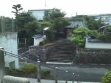 浄元寺 浄元寺