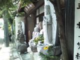 堪忍寺 堪忍寺