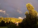 Besenfeld Besenfeld