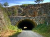 Túnel Túnel