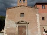 Chiesina detta dei Bigi Chiesina detta dei Bigi