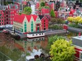 Legoland-Amsterdam
