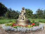 Захарово Захарово